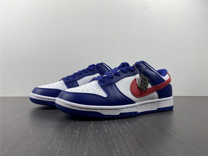 Nike Dunk Low USA DD1503-119 TopPick 2013