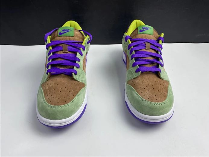 Nike Dunk Low Veneer DA1469-200 DailyWear 2110