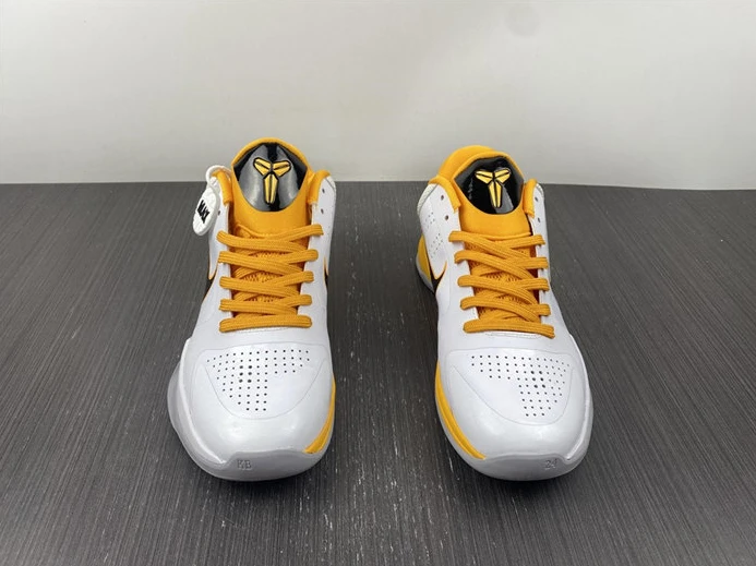 Nike Kobe 386430-104 UrbanStyle 2293