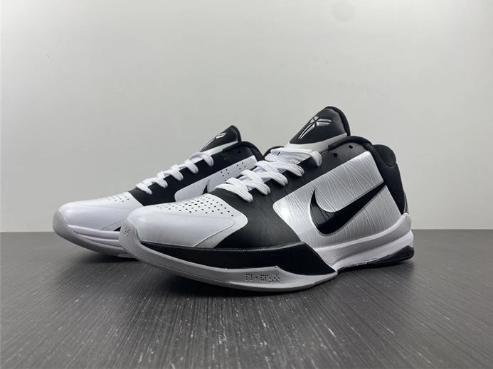 Nike Kobe 407710-100 SmartChoice 2287