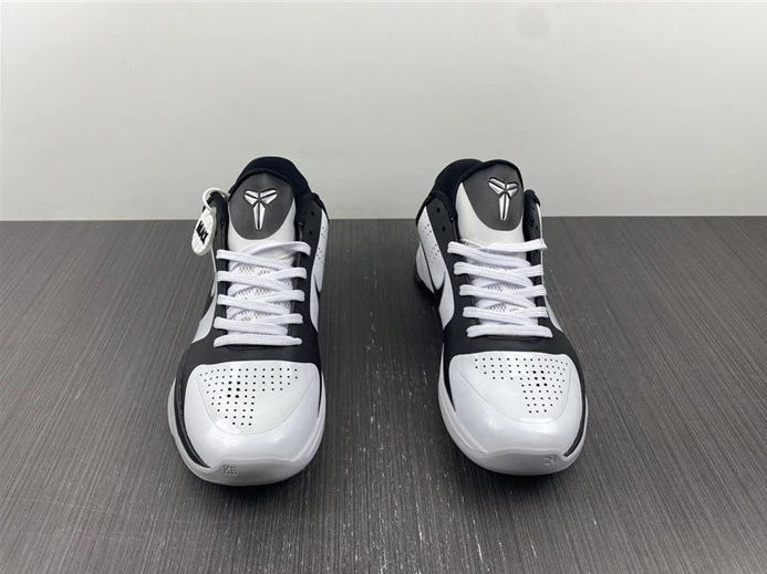 Nike Kobe 407710-100 SmartChoice 2287