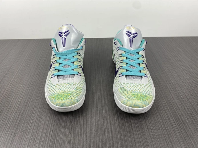 Nike Kobe 630487-005 AllSeason 2286