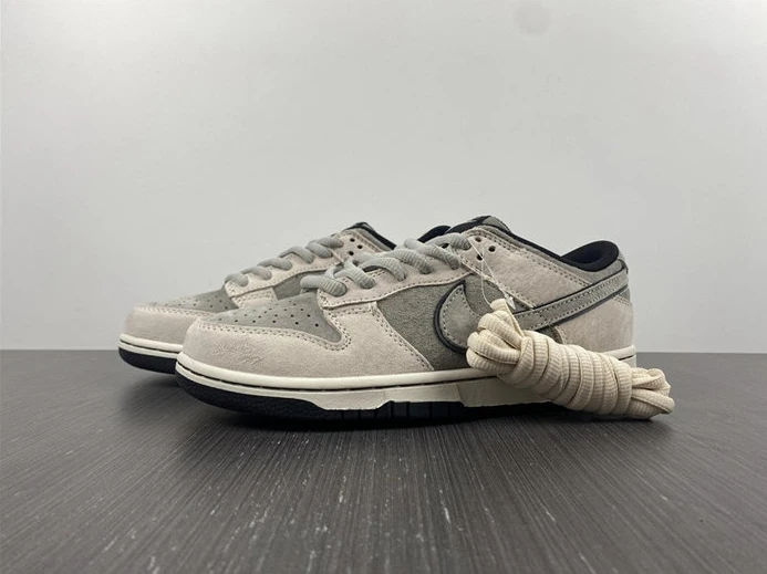 Nike SB Dunk  LF0039-006 Affordable 1859