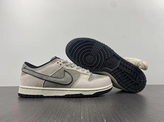 Nike SB Dunk  LF0039-006 Affordable 1859