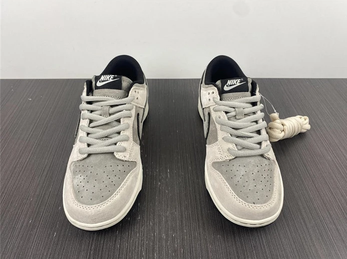 Nike SB Dunk  LF0039-006 Affordable 1859