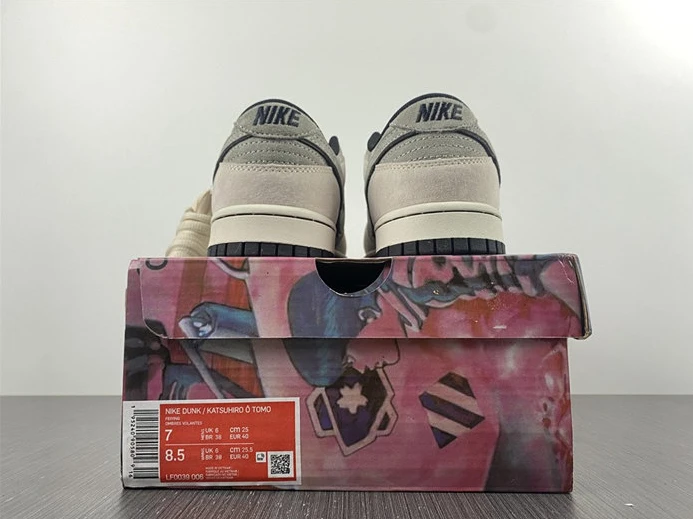 Nike SB Dunk  LF0039-006 Affordable 1859