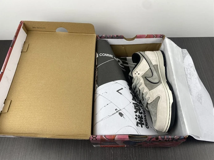 Nike SB Dunk  LF0039-006 Affordable 1859