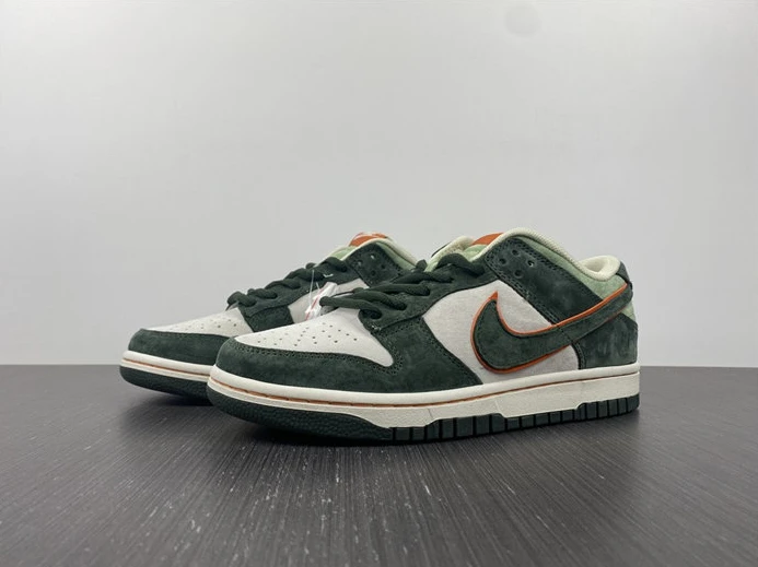 Nike SB Dunk  LF0039-007 HighQuality 1857