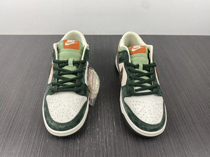 Nike SB Dunk  LF0039-007 HighQuality 1857
