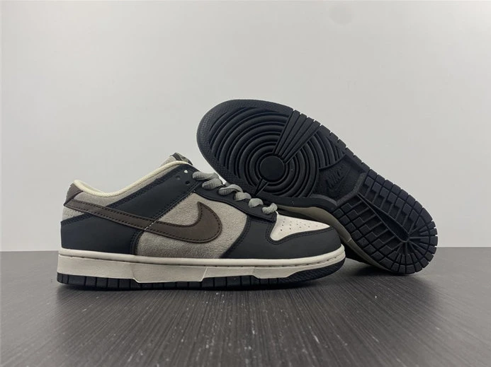 Nike SB Dunk LF0039-003 Popular 1861