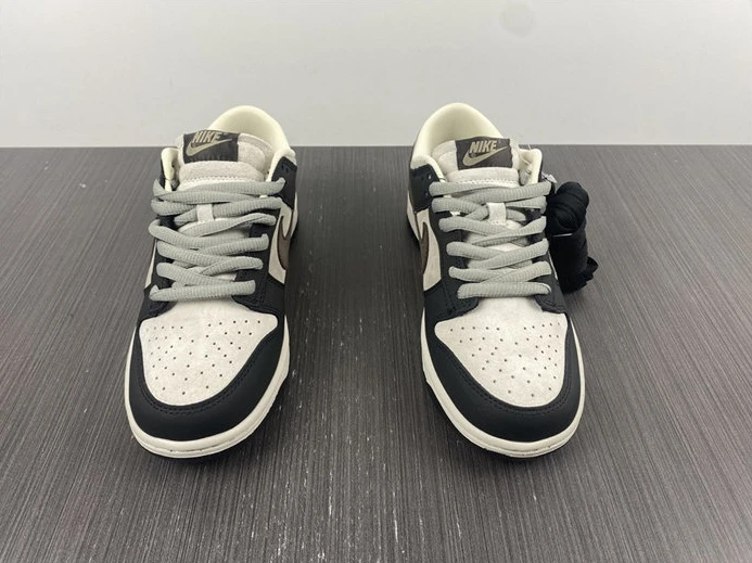 Nike SB Dunk LF0039-003 Popular 1861