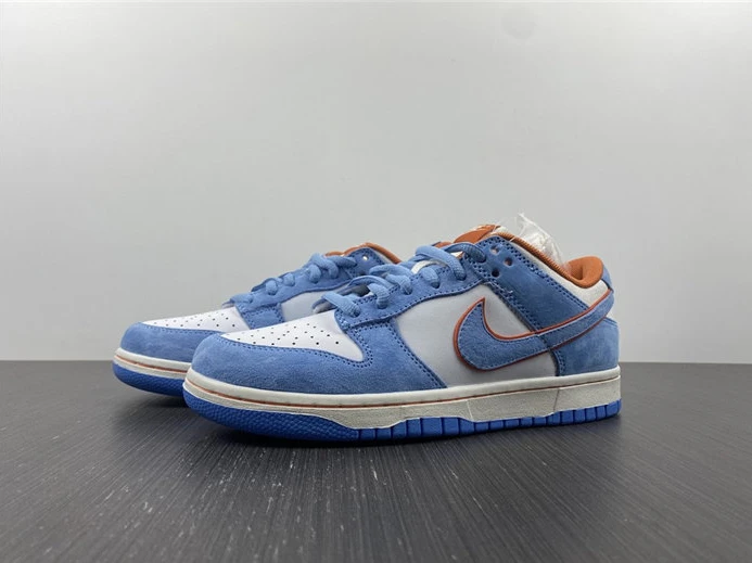 Nike SB Dunk LF0039-009 Popular 1858