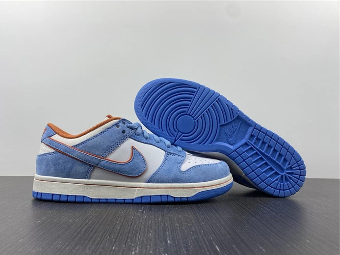 Nike SB Dunk LF0039-009 Popular 1858