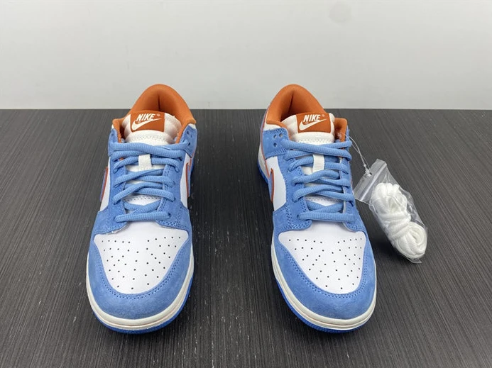 Nike SB Dunk LF0039-009 Popular 1858