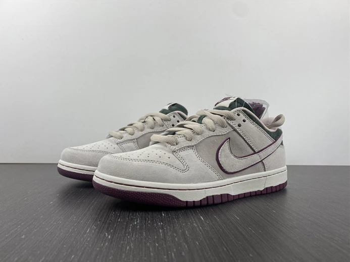 Nike SB Dunk LF0039-013 Affordable 1856