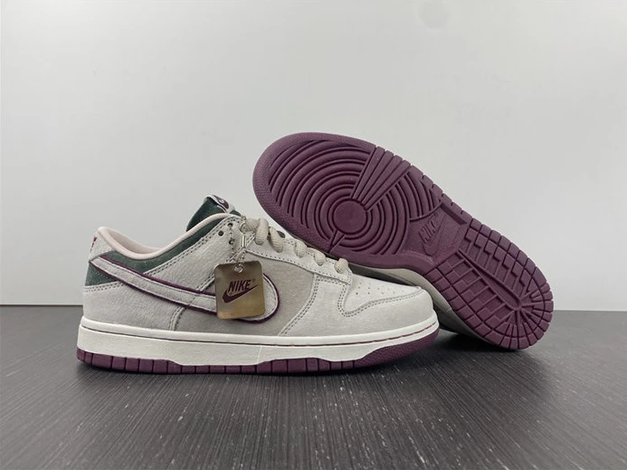 Nike SB Dunk LF0039-013 Affordable 1856