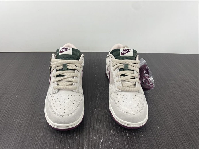 Nike SB Dunk LF0039-013 Affordable 1856
