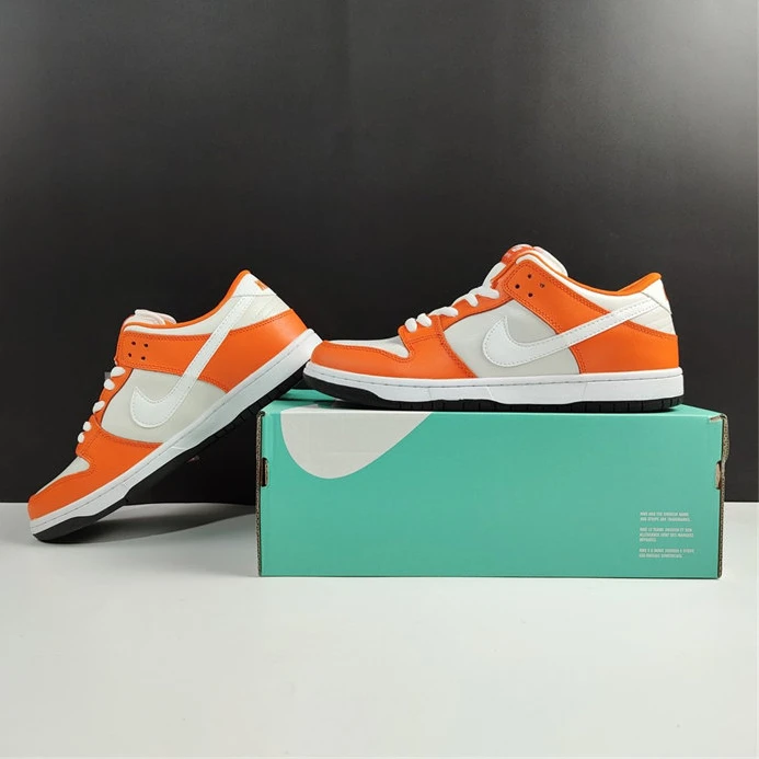 Nike SB Dunk Low BQ6817-806 WellDesigned 2193