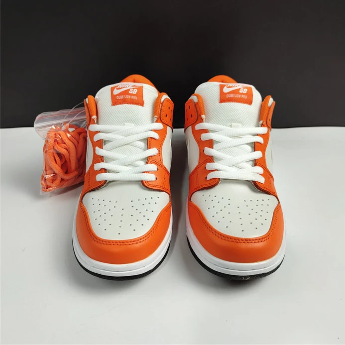 Nike SB Dunk Low BQ6817-806 WellDesigned 2193