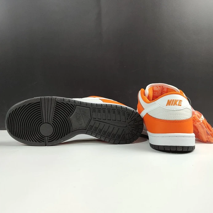 Nike SB Dunk Low BQ6817-806 WellDesigned 2193