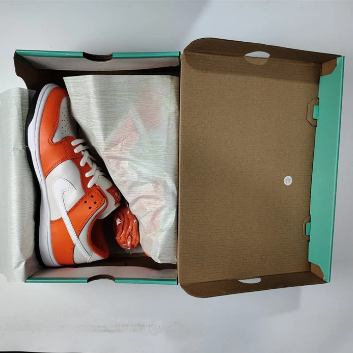 Nike SB Dunk Low BQ6817-806 WellDesigned 2193