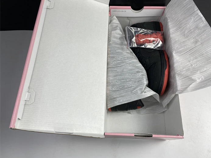 Nike SB Dunk Low Black Pigeon  883232-008 Popular 2194