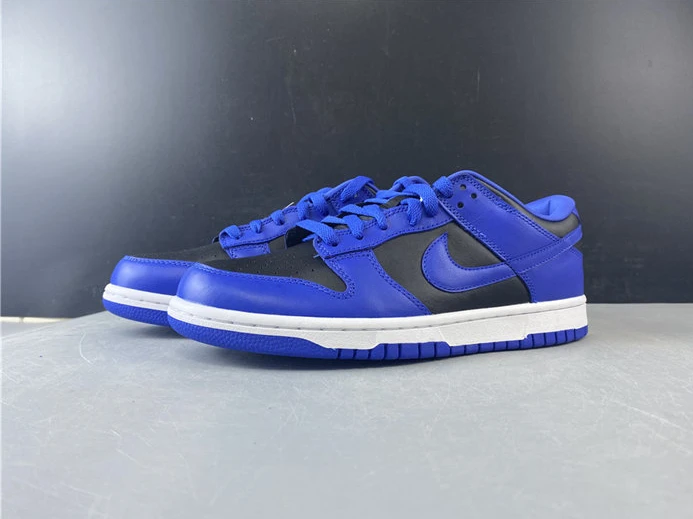 Nike SB Dunk Low CU1726-006 GoAnywhere 2148