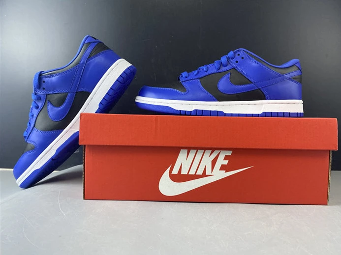 Nike SB Dunk Low CU1726-006 GoAnywhere 2148