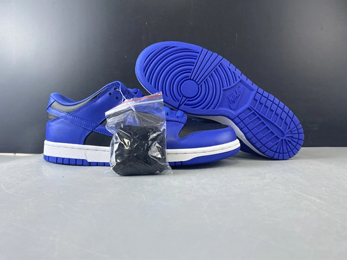 Nike SB Dunk Low CU1726-006 GoAnywhere 2148