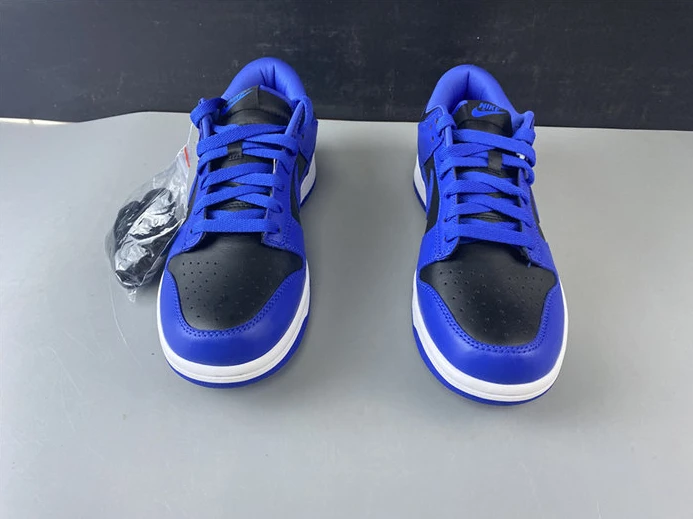 Nike SB Dunk Low CU1726-006 GoAnywhere 2148