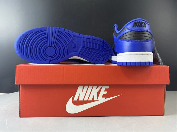 Nike SB Dunk Low CU1726-006 GoAnywhere 2148