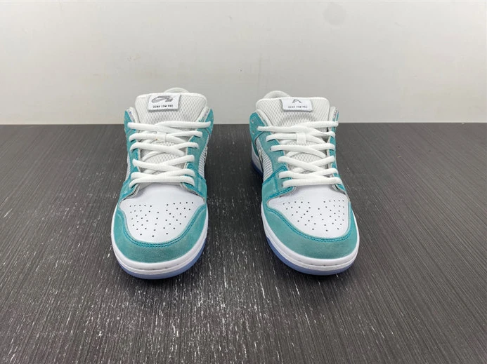 Nike SB Dunk Low FD2562-400 GoodFit 1773