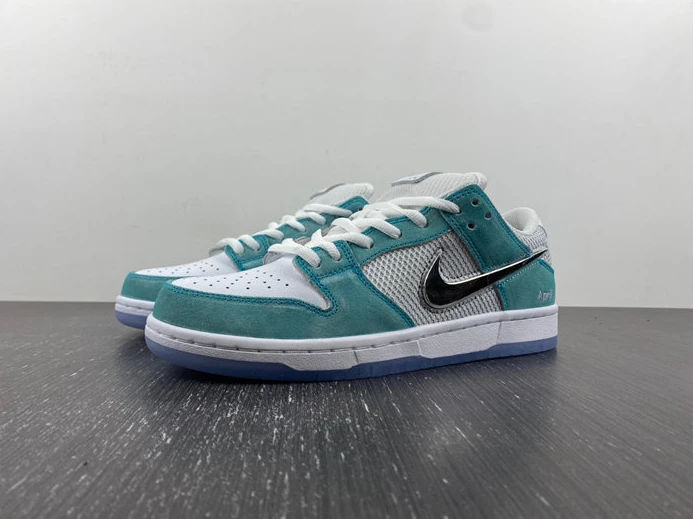 Nike SB Dunk Low FD2562-400 GoodFit 1773