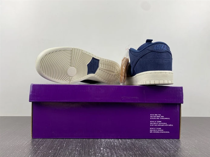 Nike SB Dunk Low Pro PRM 90s Backpack DX6775-400 Trendy 1752