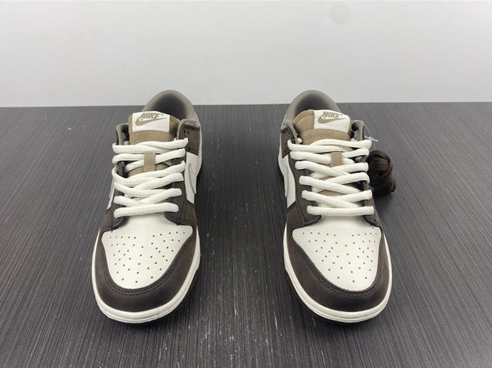 Nike SB Dunk Low 'Steamboy OST' LF0039-001 BestValue 1865
