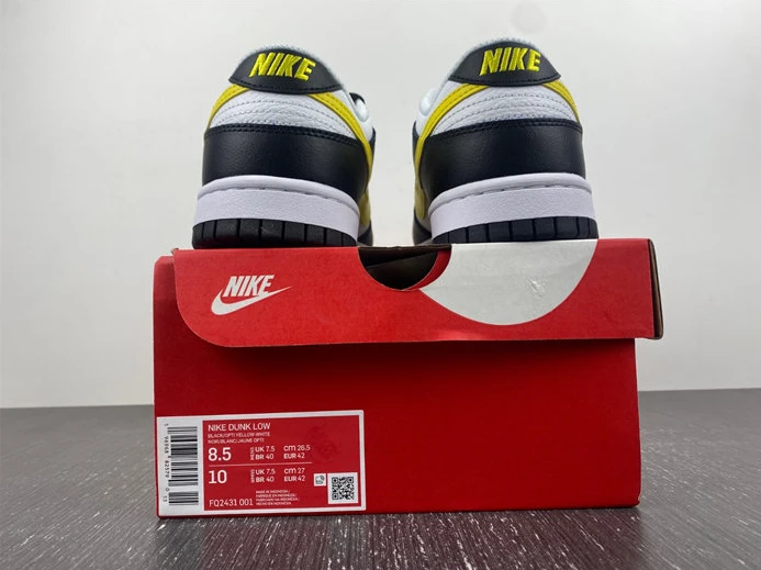 Nike SB Dunk Scrap LowWolf Grey FQ2431-001 BestValue 1790