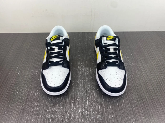 Nike SB Dunk Scrap LowWolf Grey FQ2431-001 BestValue 1790