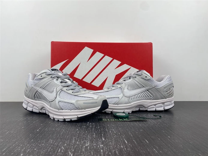 Nike Zoom Vomero 5 SP Vast Grey BV1358-001 GoAnywhere 2766