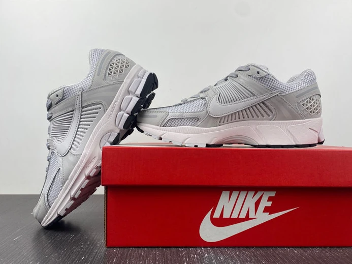 Nike Zoom Vomero 5 SP Vast Grey BV1358-001 GoAnywhere 2766