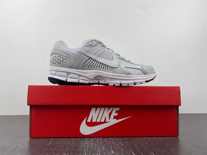 Nike Zoom Vomero 5 SP Vast Grey BV1358-001 GoAnywhere 2766