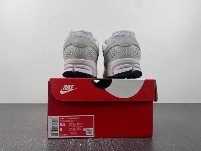 Nike Zoom Vomero 5 SP Vast Grey BV1358-001 GoAnywhere 2766