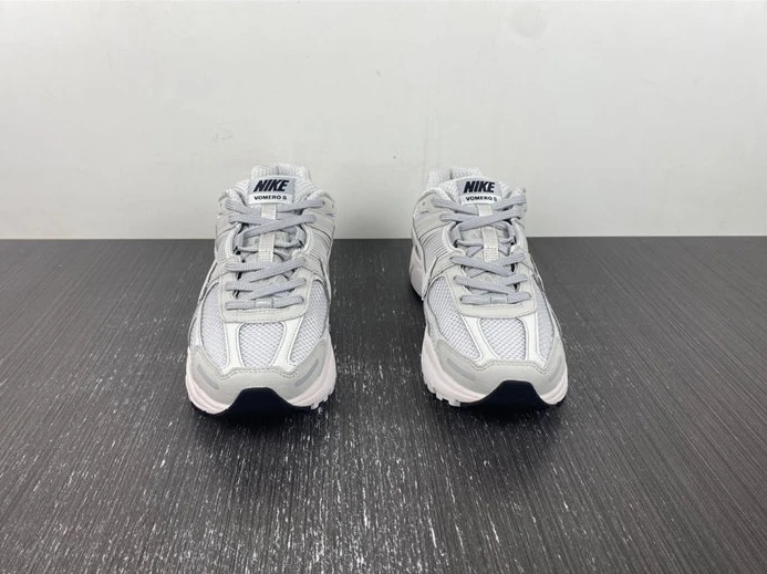 Nike Zoom Vomero 5 SP Vast Grey BV1358-001 GoAnywhere 2766