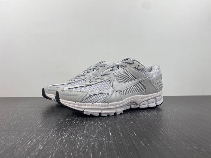 Nike Zoom Vomero 5 SP Vast Grey BV1358-001 GoAnywhere 2766