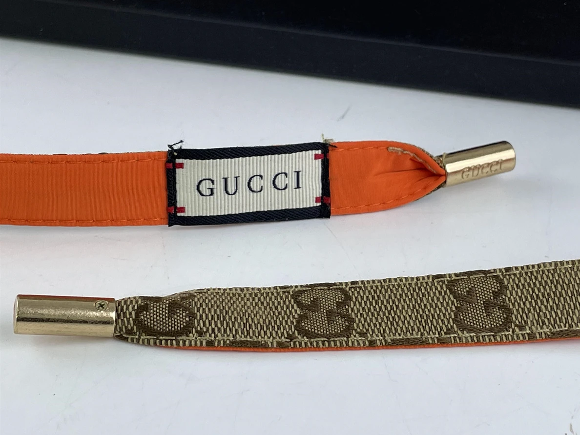North Face x GUCCI bucket Fisherman hat (both sides wearing) Popular 16