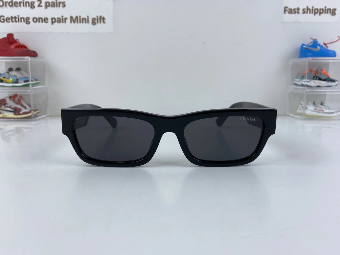 PRADA Sunglasses AllSeason 374