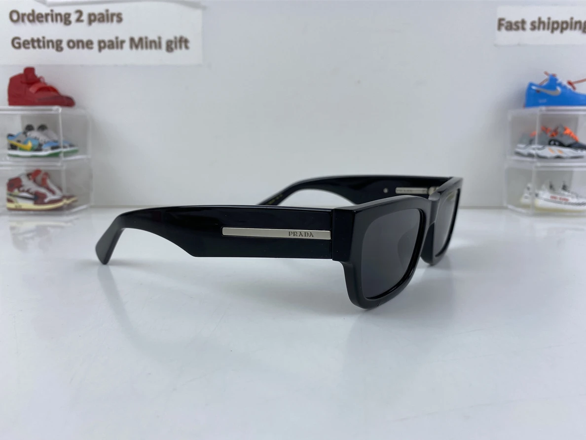 PRADA Sunglasses AllSeason 374
