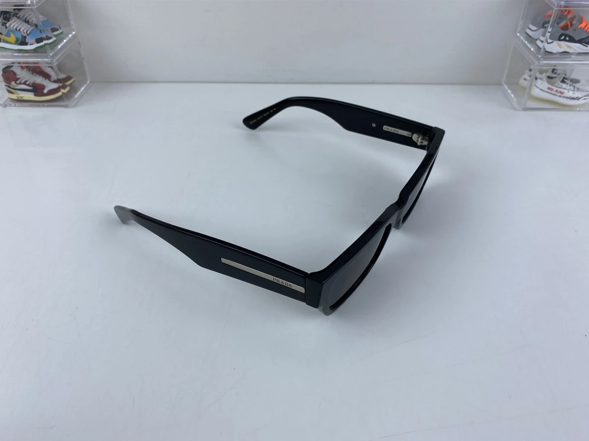 PRADA Sunglasses AllSeason 374