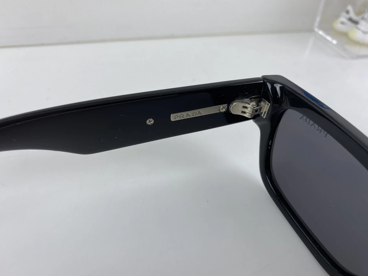 PRADA Sunglasses AllSeason 374