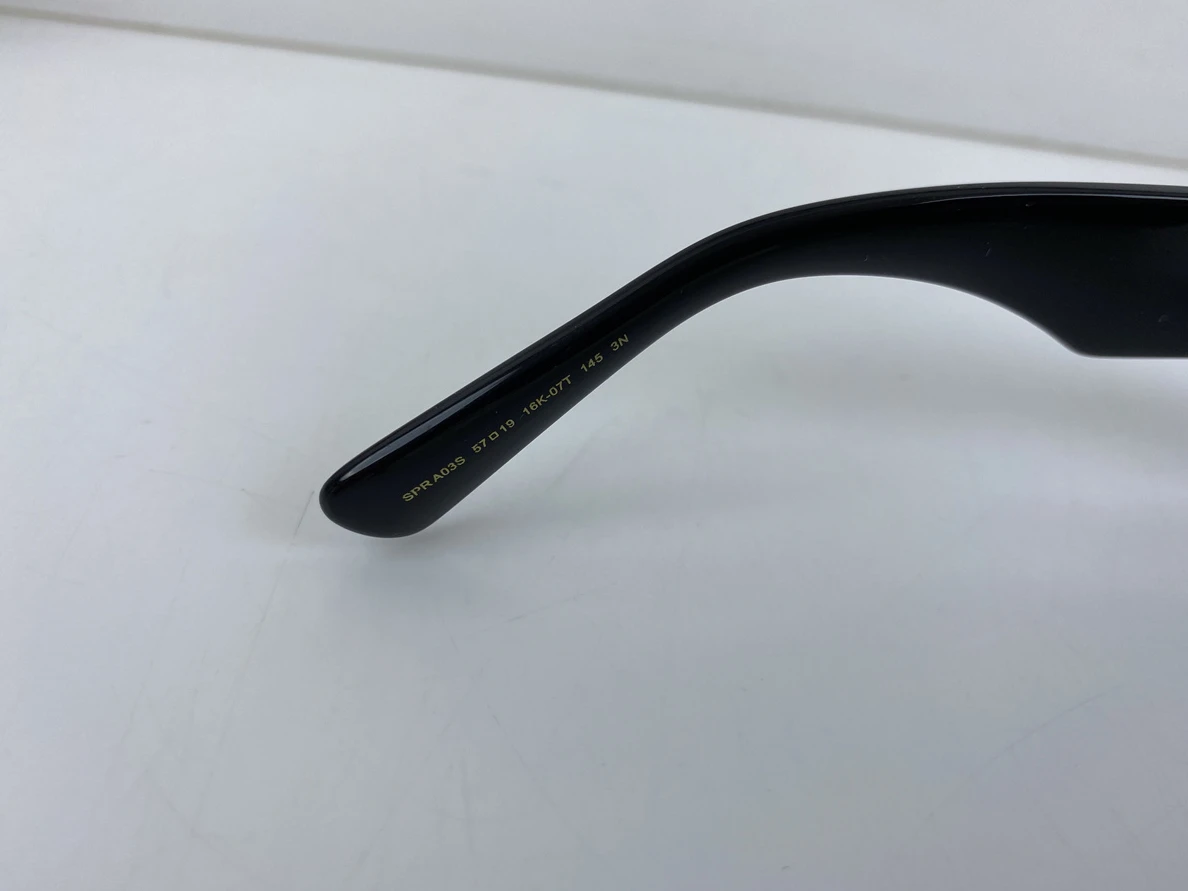 PRADA Sunglasses AllSeason 374