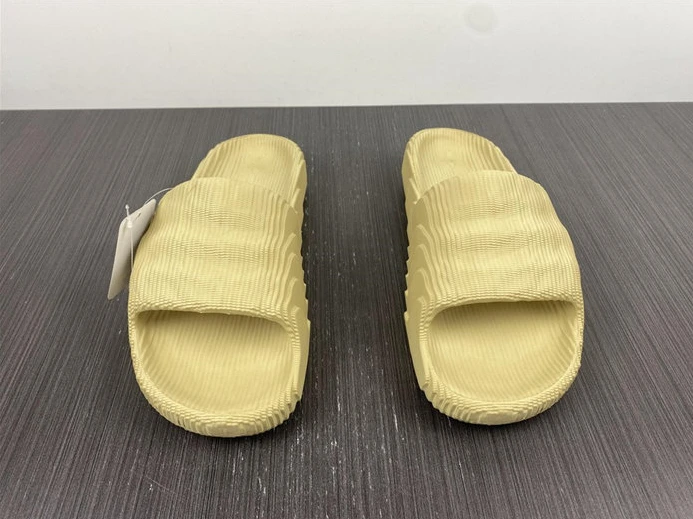 Popular 2824 ADIDAS New Colleettion 3048